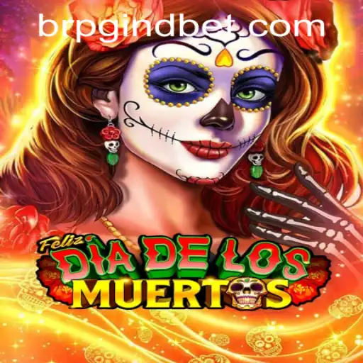 Discover the Exciting World of FelizDiadelos and Master the Game with pgindbet PH Login