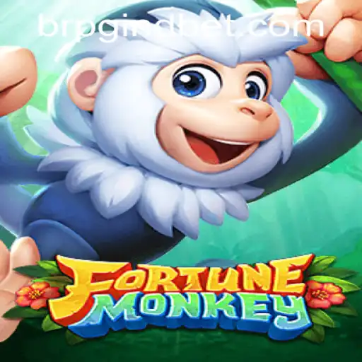 Exploring the Enchanting World of FortuneMonkey: A Guide with pgindbet PH Login