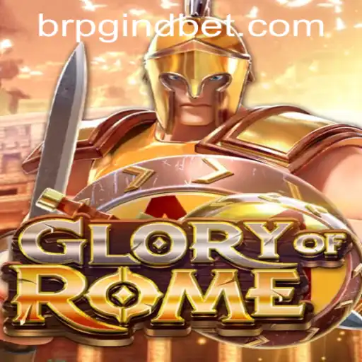 Explore the Glory of Rome: A Comprehensive Guide to GloryofRome with PGIndBet PH Login