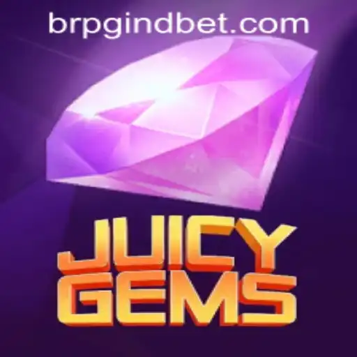 Discover JuicyGems: A Thrilling Adventure in the World of Online Gaming