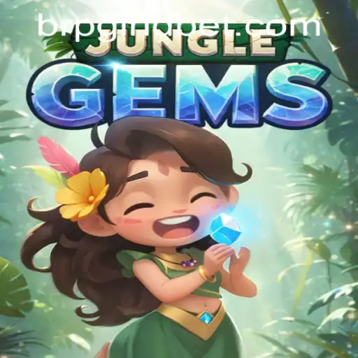 Discover the Enchanting World of JungleGems and Understanding the Game's Intricacies