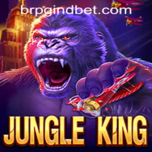 Discover the Thrill of JungleKing: A Guide to Playing and Winning