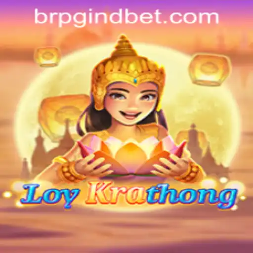 Exploring LoyKrathong: A Cultural Game Experience with PGIndbet PH Login