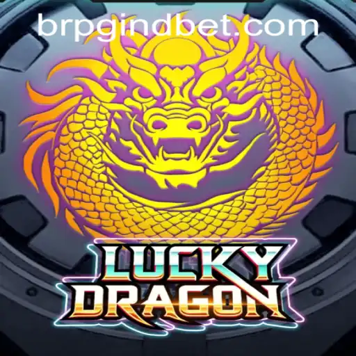 Exploring LuckyDragon: A Thrilling Adventure Awaits