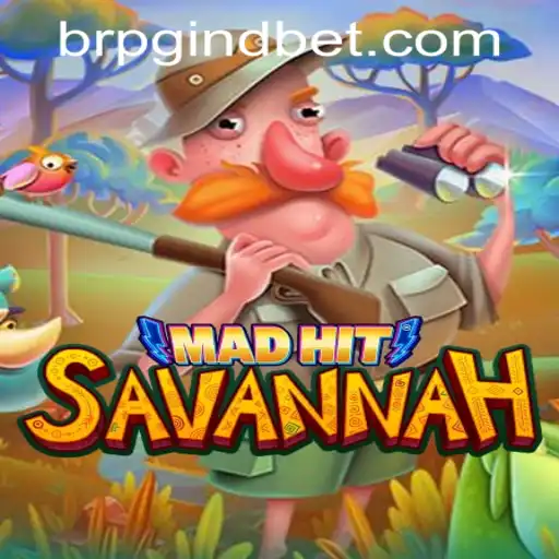 The Exciting World of MadHitSavannah: A Comprehensive Guide