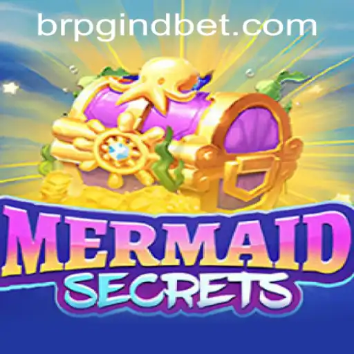 Explore the Underwater World of MermaidSecrets: A Captivating Adventure