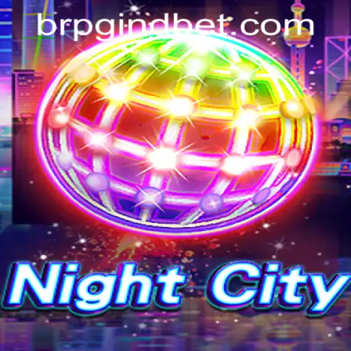Exploring NightCity: A Comprehensive Guide Integrating PGindbet PH Login