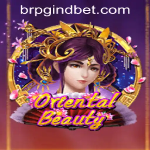 Discover the Enchanting World of OrientalBeauty: A Captivating Gaming Experience