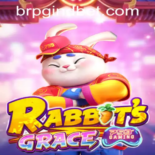 Exploring the Exciting World of RabbitsGrace