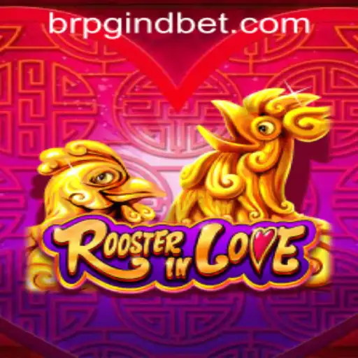 Exploring the Excitement of RoosterInLove and the Significance of PGIndBet PH Login