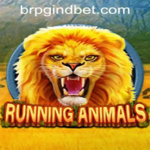 Discover the Exciting World of RunningAnimals and How to Master It