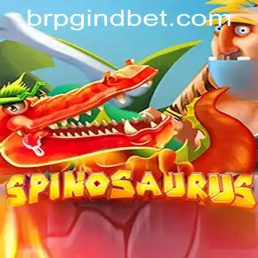 Discover the Thrills of Spinosaurus: A Prehistoric Gaming Adventure