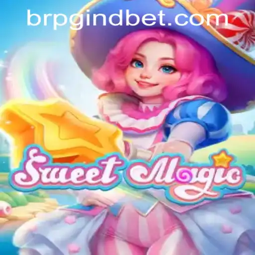 Exploring SweetMagic: A Captivating Gaming Experience