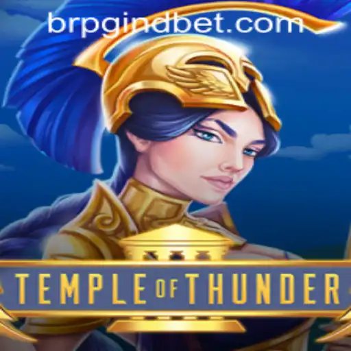 Temple of Thunder: A Captivating Gaming Experience with Essential Rules