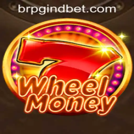 Discovering WheelMoney: A Thrilling Gaming Adventure with PGindbet PH Login